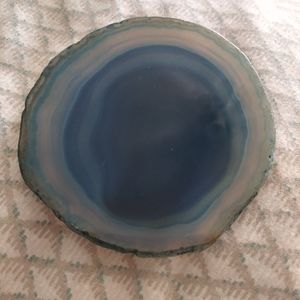 Phone Stone Pop Socket